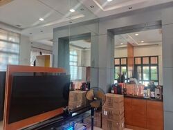 Blk 679C Jurong West Central 1 (Jurong West), HDB 5 Rooms #564440661
